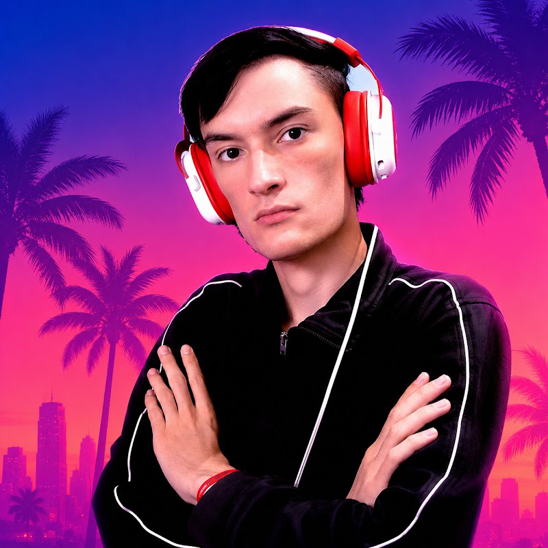 JulioGameplay