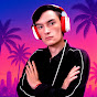 JulioGameplay