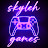 skyleh games