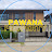 Pawana Property