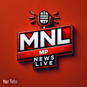 Mp Live News