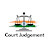 Court Judgement
