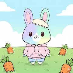 2ch心温まる物語