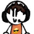 -m-qPMzzEoo-channel-avatar-Zayd3n