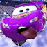 1LejqCnBPeQ-channel-avatar-Lil McQueen