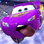 Lil McQueen Image Thumbnail