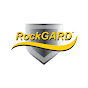 RockGARD™ logo