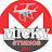 MICKY STUDIOS