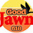 @goodjawn610