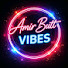 ZeYi5uyDio8-channel-avatar-AmirButtVibes