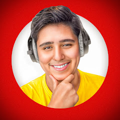 احمودي - Ahmode