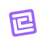Qv6uxzJdBHQ-channel-avatar-[ᄀᄂᄃ] 리뷰