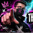 @theuberpro174