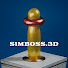 Nmw5ULXS_G8-channel-avatar-SIMSKY BOSSKY