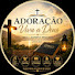 iqXozFYRPs0-channel-avatar-Adoração viva a Deus 