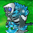 lQxu2YgNEHg-channel-avatar-Gargantuar Hybrid