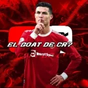 🔥Elgoatdecr7シ (prime version's) #fypシviral🔥
