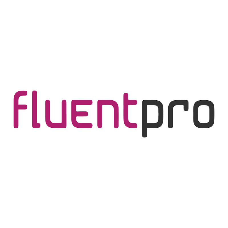 FluentPro