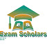 NiE7I1r86vA-channel-avatar-Exam Scholars