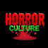 vrXJuP3eQ44-channel-avatar-HORROR CULTURE