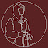 ungUrLEzwjI-channel-avatar-Curtis Snapshot