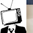 DE5-bILSua8-channel-avatar-RetroTV-QC