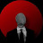 @with_silent_YT