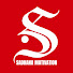 WQgYTKlQ7Zk-channel-avatar-Sadhana Motivation