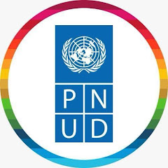 PNUD ECUADOR