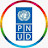 PNUD ECUADOR