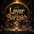 xXoHWqaUw_w-channel-avatar-Layar Barzakh