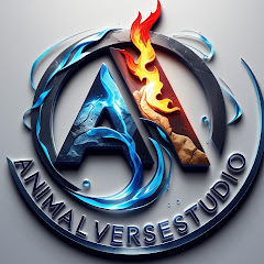 AnimalVerse Studio