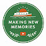 6i1KVlUxGx4-channel-avatar-Making New Memories