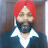 @GurdevSingh-bt6cs