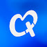eUCm4hlYcAw-channel-avatar-Conexão Primeira Batista