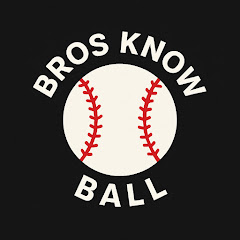Bros Know Ball