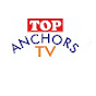 Top Anchors TV logo