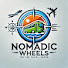 0urEO9JJ7Rk-channel-avatar-NOMADIC WHEELS