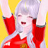 oHtEmNgg4w8-channel-avatar-유연서