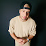 3nEuL7ZwY9A-channel-avatar-Dj Lil Saint