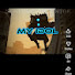 FWxQMB0McwM-channel-avatar-CurryZack 45