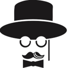 長財布マニア Zaifuman