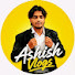 Bd0ij-ZQpo4-channel-avatar-Ashish Vlogs