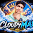 F8Yt1350NI0-channel-avatar-cloudymax