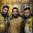 عفرين تيوب AFRIN TUBE