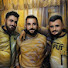 LuQx9BFLBuM-channel-avatar-عفرين تيوب AFRIN TUBE