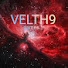 sk39TpEEar8-channel-avatar-VELTH9
