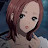 @zenoxiao1269's avatar