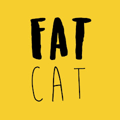 Fat Cat Beats avatar