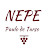 NEPE Paulo de Tarso